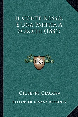 Biblioteca multimediale libera, legale e gratuita.